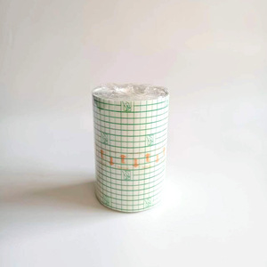 Nouvelle génération 10cm x 10m Film <span class=keywords><strong>de</strong></span> soin <span class=keywords><strong>de</strong></span> <span class=keywords><strong>tatouage</strong></span> Premium Film <span class=keywords><strong>de</strong></span> protection étanche pour le corps - Product Image 2