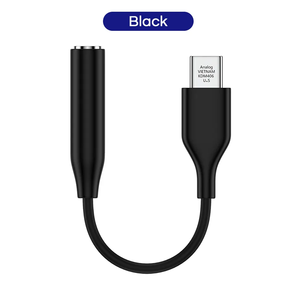 Ugreen — adaptateur Usb type-c à Jack 3.5/3.5mm, pour téléphone Samsung Galaxy S20/Ultra 5G, S20 + S21, Note 20, 10, A90