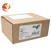 Controlador Programable Contactor SIEMENS 3RT2 023-1BB40 3RT2023-1BB40 Original Nuevo