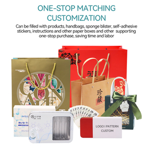 Nhà Sản Xuất Bán Buôn Bạc Tinplate Hình Chữ Nhật Bản Lề <span class=keywords><strong>Mini</strong></span> Bạc Hà Kẹo Tin Box-Có Thể Tái Chế Đồ Trang Sức Bao Bì - Product Image 6