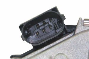 #2661410525 # tout nouveau corps de papillon C250 pour Mercedes B-CLASS W245 2661410525 2.0 100 kW <span class=keywords><strong>136</strong></span> HP 61662 vanne papillon - Product Image 2