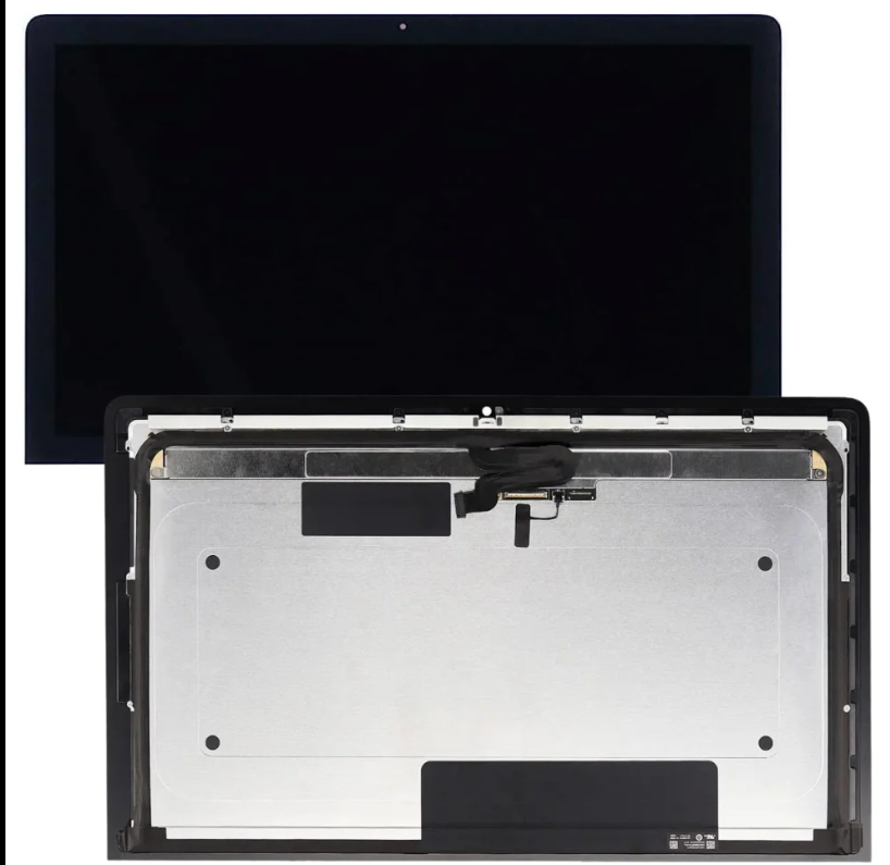 LM270WQ1-SDF1 Replacement Guide for iMac A1419 (27