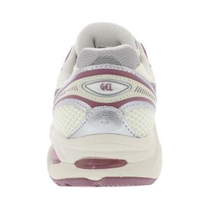 Zapatillas para Caminar Unisex Asics Gt 2160 Color Crema Púrpura Óxido - Product Image 3
