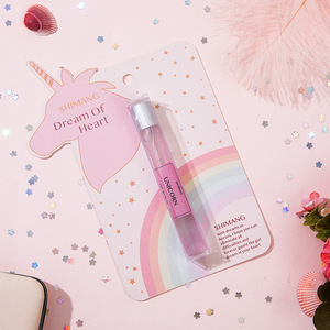 Vente en gros 15ml thé blanc femme <span class=keywords><strong>parfum</strong></span> personnel logo boule frais durable liquide <span class=keywords><strong>parfum</strong></span> - Product Image 3