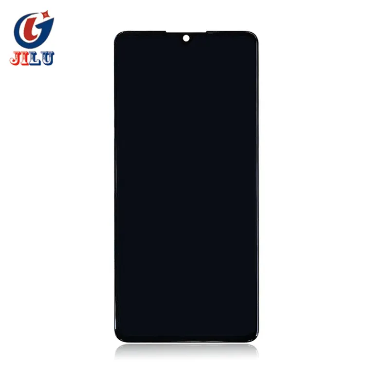 Best price mobile phone parts display lcd for Huawei P10 P20 P30 lcd touch screen with frame