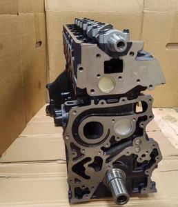 Motor Diésel 1HZ Nuevo, Bloque Largo, 4.2L para <span class=keywords><strong>TOYOTA</strong></span> Land Cruiser J75 J78 <span class=keywords><strong>J79</strong></span> Coaster HZB30 HZB40 - Product Image 2