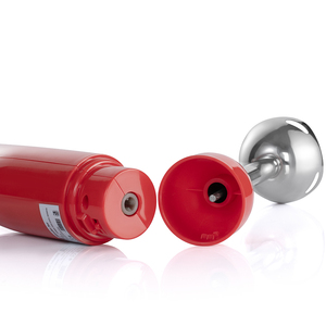 Raf 800W Thiết Kế Mới Nhựa Tay Máy Xay Sinh Tố Thép Không Gỉ Thanh Máy Xay Sinh Tố Duy Nhất Que Ngâm Máy Xay Sinh Tố Với Ice Crush Khả Năng - Product Image 3