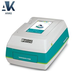 THERMOMARK PRIME - เครื่องพิมพ์ถ่ายโอนความร้อน 5148888 - Product Image 1