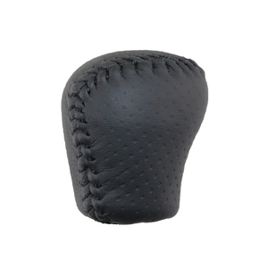 Pommeau de levier de vitesses <span class=keywords><strong>automatique</strong></span> universel, pommeau de levier de vitesses 5 vitesses - Product Image 3