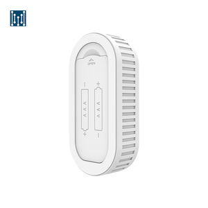 Fabricante para Bluetooth 5,0 Nordic NRF52 Series Chip Long Range Location Beacon Eddystone - Product Image 6