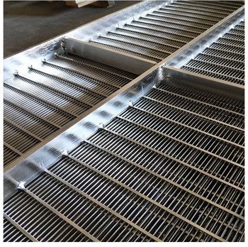 Stainless Steel Brass 45 75 Micron