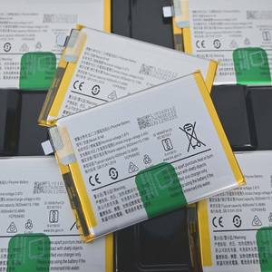 แบตเตอรี่ลิเธียมโพลิเมอร์ความจุสูงสำหรับ <span class=keywords><strong>VIVO</strong></span> V20 V20 Pro <span class=keywords><strong>B</strong></span>-N8 3.87V 4000mAh 100% ผ่านการทดสอบ500ชาร์จอย่างรวดเร็ว + รอบโทรศัพท์มือถือ - Product Image 6