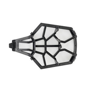 Prefiltro de entrada de aire YongJin para <span class=keywords><strong>BRP</strong></span> <span class=keywords><strong>Can</strong></span> <span class=keywords><strong>Am</strong></span> <span class=keywords><strong>Renegade</strong></span> - Product Image 2