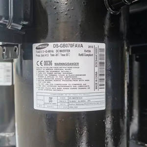 Compresseur Inverter <span class=keywords><strong>Samsung</strong></span> DS-GB066FAVB au meilleur prix, prêt à être expédié - Product Image 5