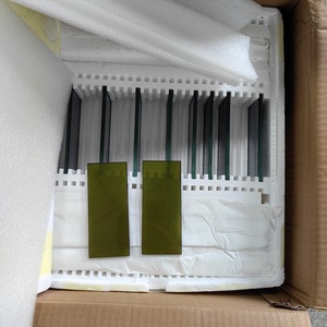 Pantallas LCD SR2/SR3/SR4 CA-8452372 HMIs, Repuestos Alternativos para Thermoking, Piezas <span class=keywords><strong>de</strong></span> Repuesto para Unidades <span class=keywords><strong>de</strong></span> Tren SB 210 230 - Product Image 6