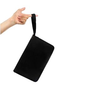 Set Completo di Strumenti per la Regolazione degli Occhiali in Valigetta, Pinze e Cacciaviti per <span class=keywords><strong>Ottici</strong></span> - Product Image 5