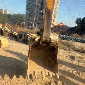 ประสิทธิภาพสูงสุด ปี 2022 ใช้สำหรับรถขุด 336D2 เครื่องยนต์ทรงพลัง 208 กิโลวัตต์ โครงสร้างแข็งแรง น้ำหนักใช้งานต่ำ 36,000 กิโลกรัม ใช้งานได้หลากหลาย - Product Image 2