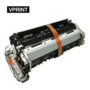 90% 新的RM2-6436 RM2-6435定影熔断单元，用于HP Pro M 477 452双工型打印机备件固定单元
