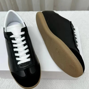 Zapatillas de Moda Clásicas para Mujer 2026, Estilo Retro Simple, de Lujo, para Cualquier Ocasión, Zapatillas Deportivas Casuales para Caminar - Product Image 6