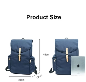 Sacs à <span class=keywords><strong>dos</strong></span> pour adolescents du lycée, nouveau Style, élégant, offre spéciale, modèle 2021, <span class=keywords><strong>sac</strong></span> d'école pour enfants et filles - Product Image 2