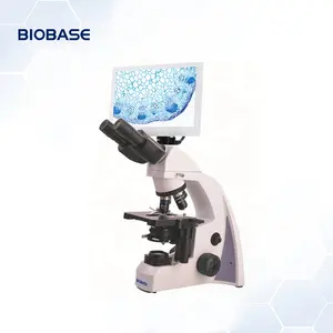 BIOBASE-Microscopio de laboratorio bx-series, herramienta de BX-102A, microscopio óptico, amscope estéreo, gran oferta