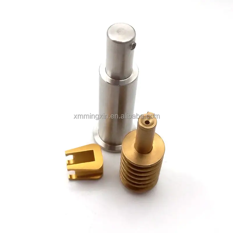 Professional CNC milling partsaluminum cnc turning part for tablet keyboard and case