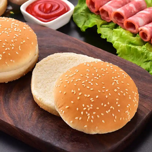 <strong>Best</strong> Selling <strong>Home</strong> <strong>Using</strong> Bamboo <strong>Bread</strong> <strong>Slicer</strong> <strong>Bread</strong> <strong>Slicer</strong> Machine Price <strong>Bread</strong> Cutter <strong>Slicer</strong> - Product Image 5