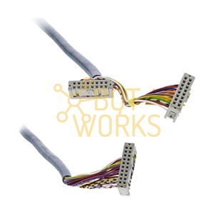 Schneider Electric ABFH32H300 - Nuovo - Product Image 1