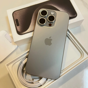 Teléfono Móvil Usado al por Mayor, Apple <span class=keywords><strong>iPhone</strong></span> <span class=keywords><strong>15</strong></span>, <span class=keywords><strong>15</strong></span> Pro, <span class=keywords><strong>15</strong></span> Pro Max, Teléfono Inteligente de Segunda Mano, Desbloqueado, Teléfono Celular Barato - Product Image 6