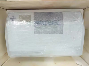 เครื่องวัดโพลาไรมิเตอร์แบบดิจิตอลอัตโนมัติ CHINCAN WZZ-2S สำหรับห้องปฏิบัติการ  หน้าจอ LCD  ความยาวคลื่น 589.44 นาโนเมตร  วัดการหมุนของแสง  วัดค่าความหวาน  WZZ-2S ดิจิตอลอัตโนมัติ - Product Image 6