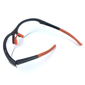 Orejeras <span class=keywords><strong>de</strong></span> <span class=keywords><strong>Seguridad</strong></span> con Certificación CE ANT5PPE, Material ABS, Aislamiento Acústico, Reducción <span class=keywords><strong>de</strong></span> Ruido, Protector Auditivo <span class=keywords><strong>para</strong></span> Trabajo Industrial - Product Image 5