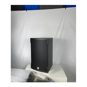 Karoke sistema karaoke alto-falante fabricante BAONA PRO AUDIO viver som equipamentos