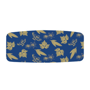 Parches Térmicos Herbales para Alivio del Calor en Abdomen y Espalda, Duración de 6 Horas, Para Todo Tipo de Piel - Product Image 4