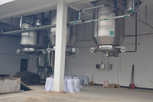 104-55-2 Cinnamaldehído de Cassia, Corteza de <span class=keywords><strong>Canela</strong></span> Comestible, Aceite Esencial Puro, Aditivo Alimentario, Fragancia de <span class=keywords><strong>Canela</strong></span>, Aceite Perfumado - Product Image 3