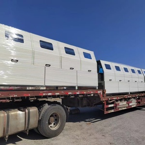 Sợi thủy tinh cốt thép Máy làm FRP gfrp cốt thép dây chuyền sản xuất nhà sản xuất - Product Image 3