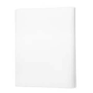 <span class=keywords><strong>Papel</strong></span> de Transferencia Blanco para Sublimación, Vinilo Termoadhesivo para Máquinas Láser, para Sublimación Textil - Product Image 1