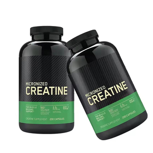 Suministro a granel de alta demanda, suplemento de gimnasio, polvo de <span class=keywords><strong>creatina</strong></span>, ayuda en la construcción muscular, polvo de Monohidrato de <span class=keywords><strong>Creatina</strong></span> pura para adultos - Product Image 3