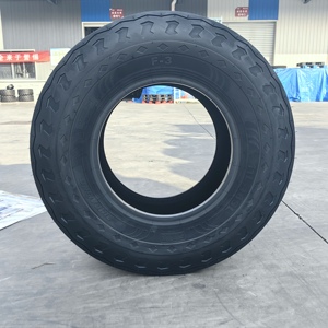 Industrial Bias Designed Multi-<b>Strip</b> Steer Tyre F3 11L-16 11L-15 11L-15SL 11L-16SL Tubeless New for Agricultural Machinery - Product Image 4