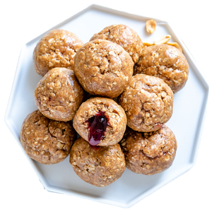 Machine automatique commerciale de haute qualité pour la fabrication de kubba/kibbeh/kebbe, machine à former et à enroger les coxinha/falafel/croquettes - Product Image 5