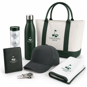 Custom Perforated <b>Baseball</b> <b>Cap</b> Breathable Sports <b>Cap</b> for Corporate Giveaway Trade Show Promotion Outdoor Branding Events - Product Image 5