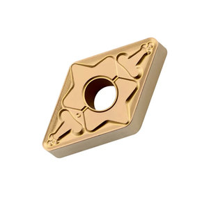 DNMG110404-HS pc9030 làm máy Blade <span class=keywords><strong>CNC</strong></span> chuyển công cụ chèn Lathe Chủ Các loại tiếp thị máy - Product Image 5