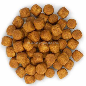 Máquina automática de croquetas para hacer galletas, máquina extrusora de BNT-810 - Product Image 3