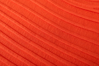 Robe longue tricotée sans manches pour femme, col montant, style européen, moulante, élégante et raffinée, pour l'été