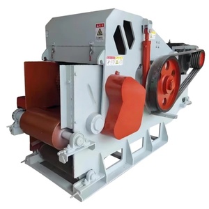 Cortadora <span class=keywords><strong>de</strong></span> caña y paja para tambor - Product Image 1