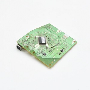 Placa principal lógica de uso para <span class=keywords><strong>HP</strong></span> <span class=keywords><strong>LaserJet</strong></span> <span class=keywords><strong>P1006</strong></span> P1008 1006 1008, formateador, 1 unidad - Product Image 4