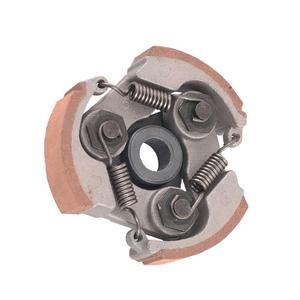 <span class=keywords><strong>2</strong></span>冲程43/47/49cc摩托车Minimoto离心离合器合金摩托车Atv四轮<span class=keywords><strong>3</strong></span>离合器弹簧75毫米离合器片 - Product Image 6