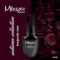 Vente en gros de gel UV longue durée de haute qualité pour salon de manucure professionnel Vernis à ongles 299 couleurs Gel UV