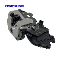 Actionneur de serrure de porte avant gauche LR039012 LR048245 LR053681 LR064797 LR078728 pour Land Rover Range Rover Sport L494 Vogue L405