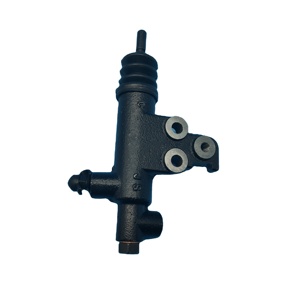 Cilindro de Embrague para Auto, Pieza de Repuesto Original <span class=keywords><strong>41710</strong></span> 02200, <span class=keywords><strong>41710</strong></span>-02200, 4171002200 para Hyundai Kia - Product Image 1