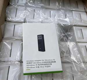 X620-2 nóng bán phí điện bên trong <span class=keywords><strong>360</strong></span> có thể sạc lại pin với Type-C USB Charing cáp cho <span class=keywords><strong>Xbox</strong></span> một x/Series x Điều khiển - Product Image 5